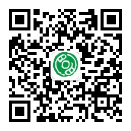 qrcode_for_gh_54046579b7f4_258.jpg