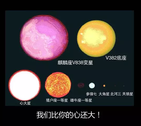 14.png