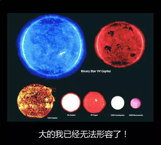 16.png