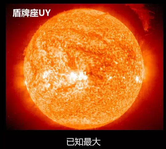18.png