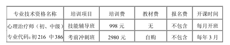 报名费用.png