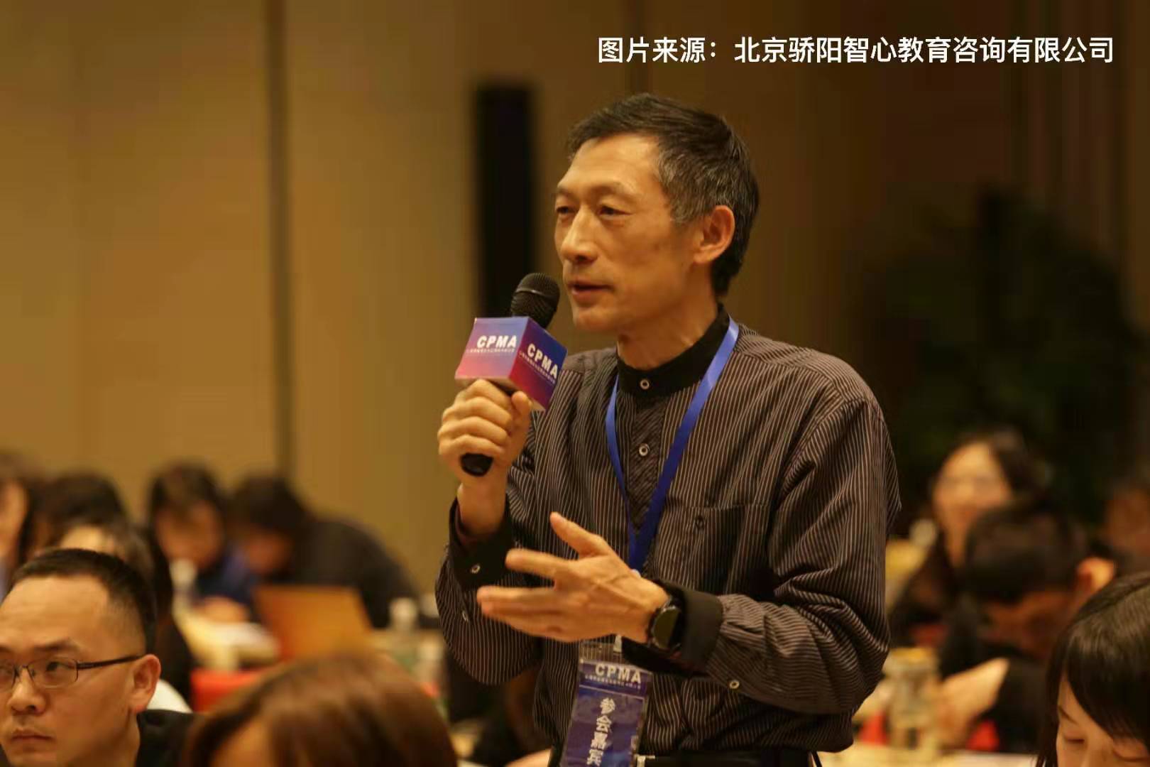 微信图片_20191226075815.jpg