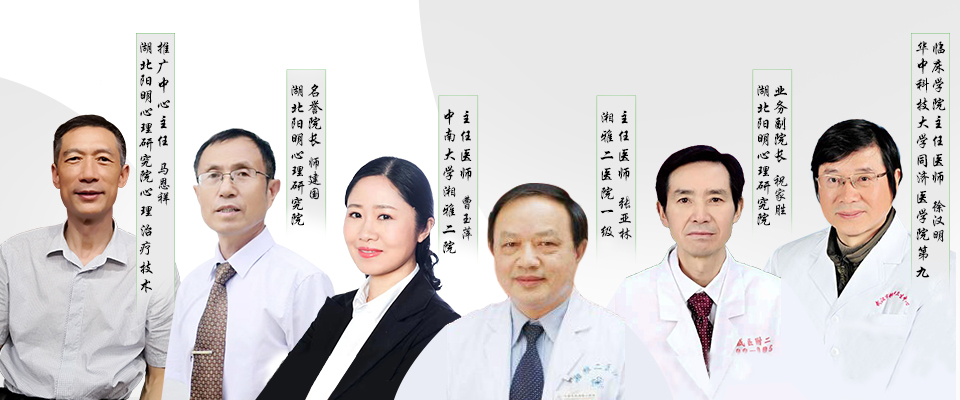 介绍.jpg
