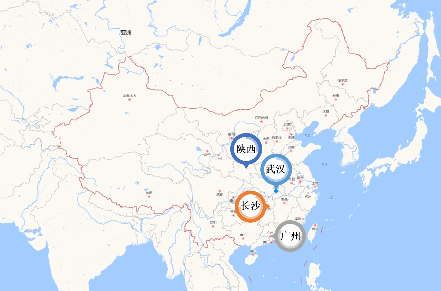 图片23.png