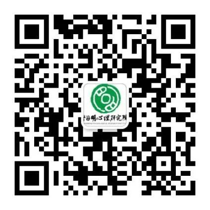 微信图片_20200904144312.jpg
