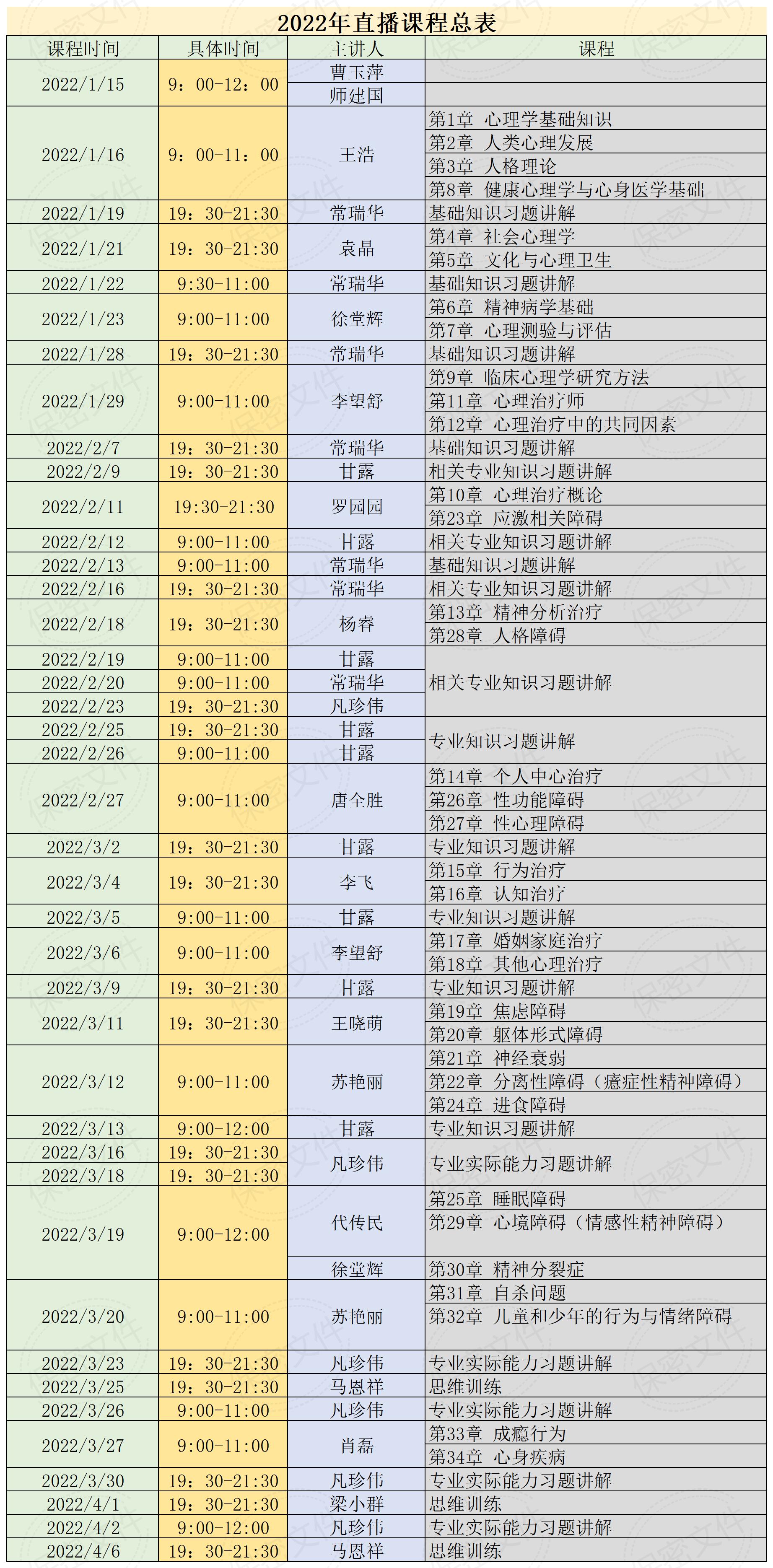 直播课程总表图(3).jpg 直播课程总表图(3).jpg