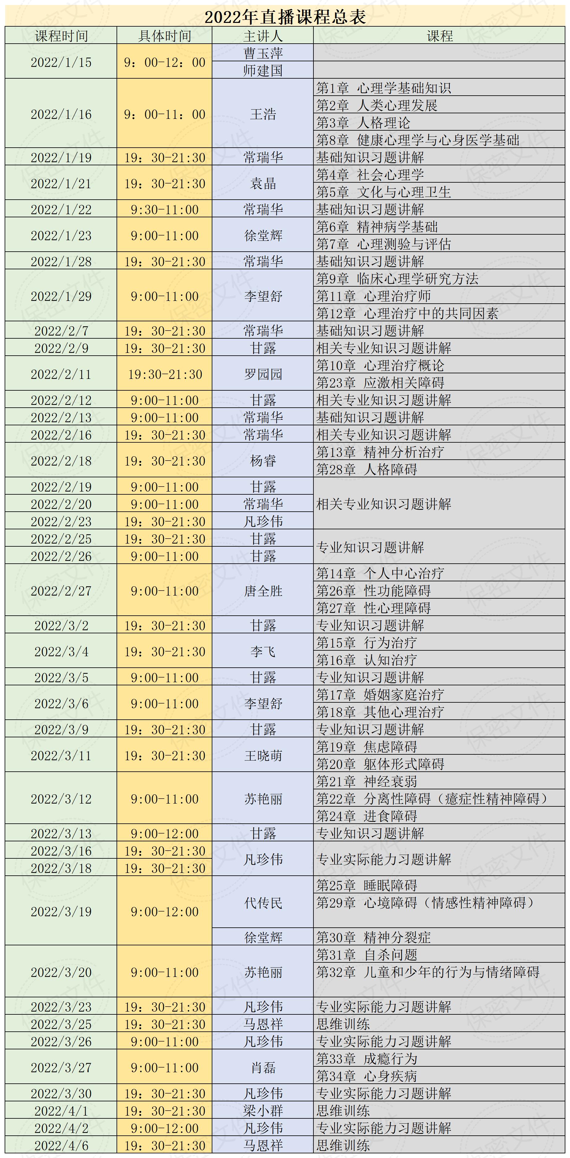 直播课程总表图(3).jpg