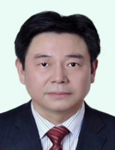图片21.png