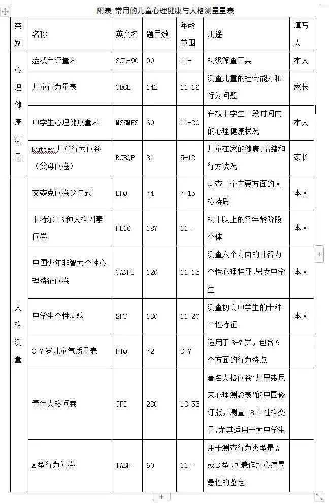 undefined 微信图片_20211229121753.jpg