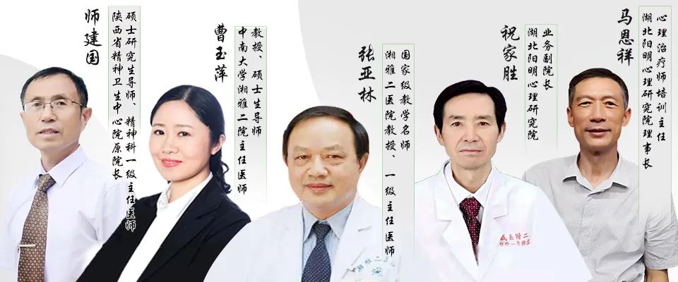 undefined 微信图片_20211204150058.jpg