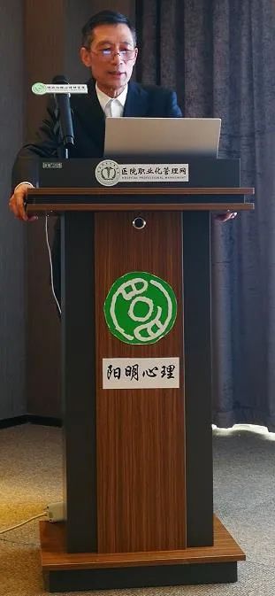 微信图片_20210519111634.jpg