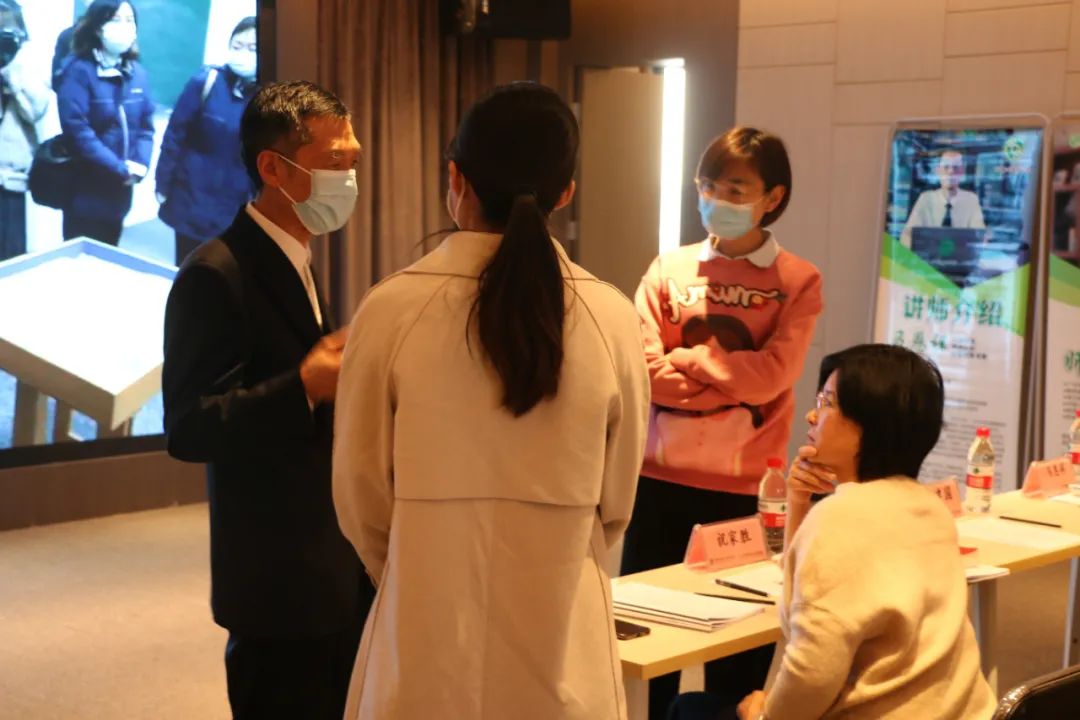 微信图片_20210519111714.jpg