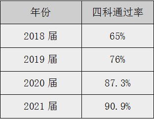 微信图片_20210902091406.png