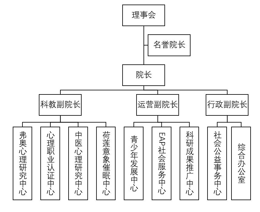 微信图片_20221028195935.jpg