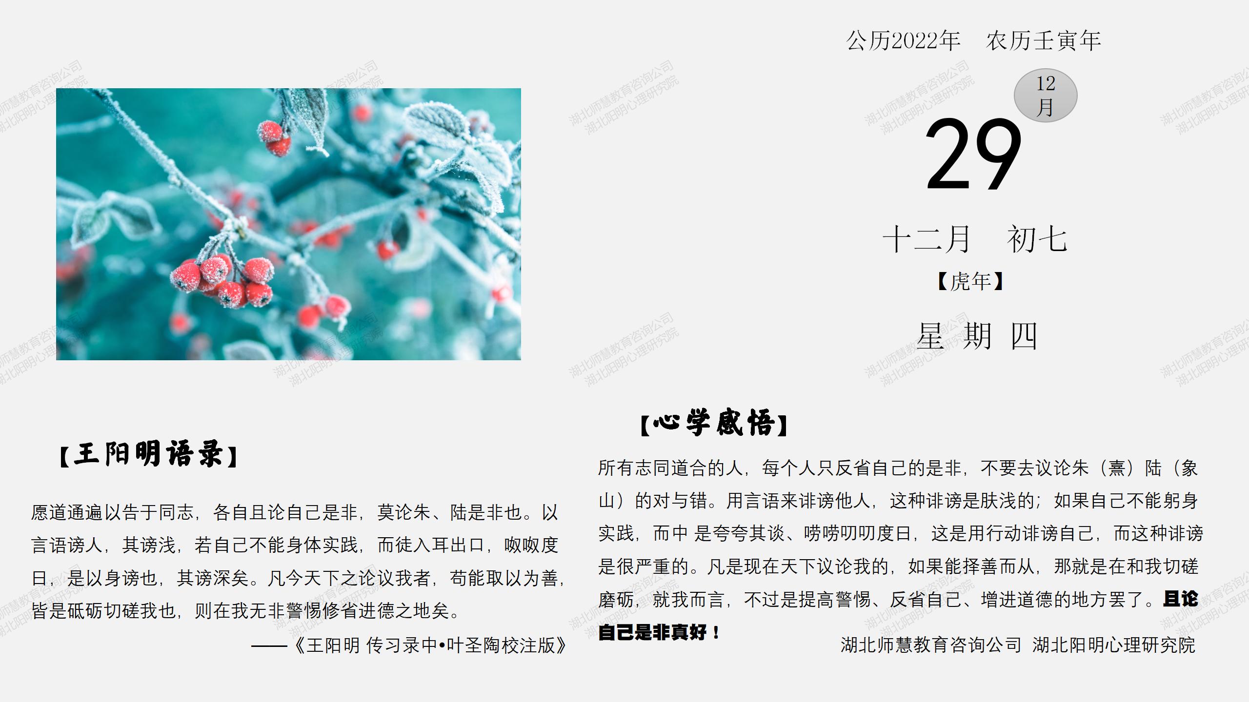 12月29日_01.jpg