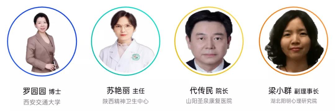微信图片_20220105123631.jpg