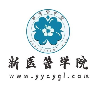 微信图片_20220413113728.png