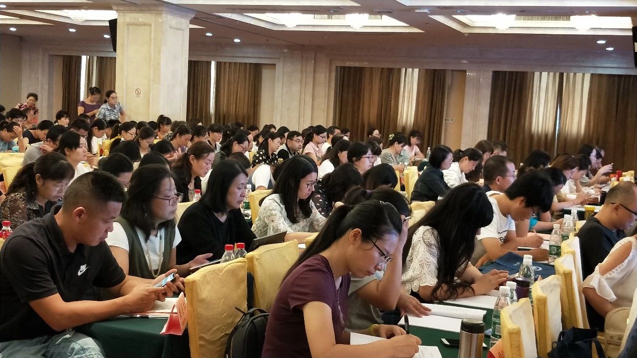 微信图片_20220825102911.jpg