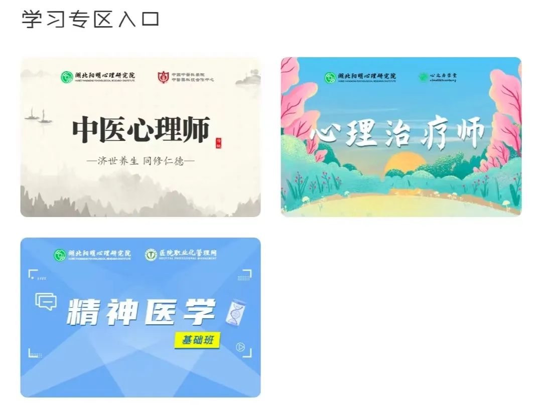 微信图片_20220825103013.jpg