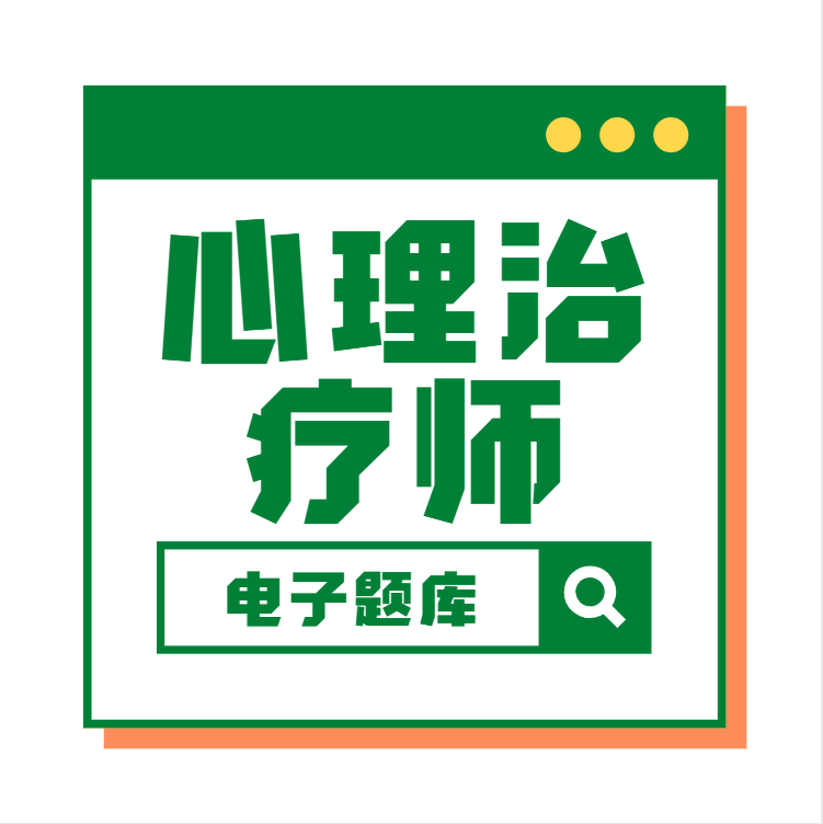 微信图片_20220921093700.png