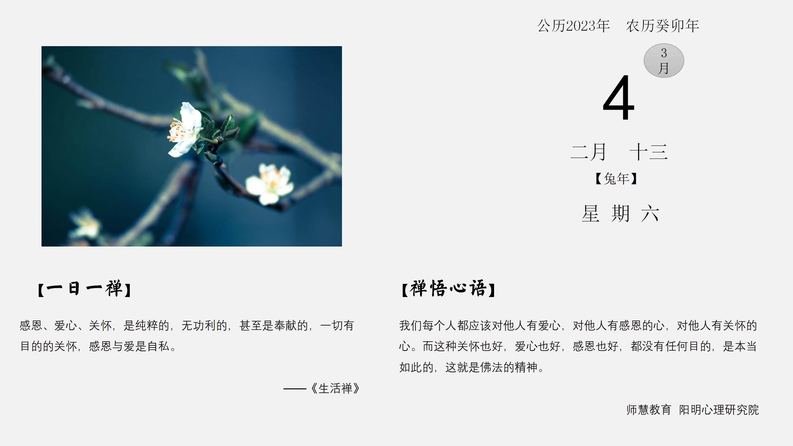 3月4日_01.jpg