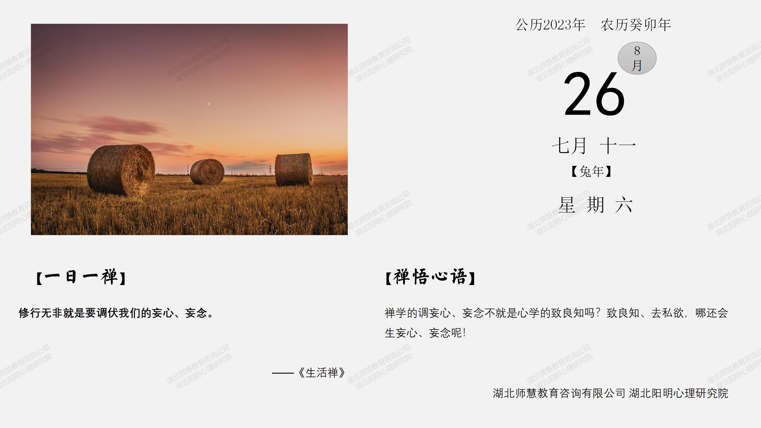 8月26日_01.jpg