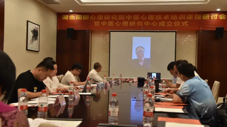 微信图片_20241231080243.png