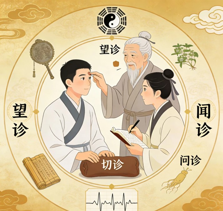 屏幕截图 2025-12-23 093933.jpg