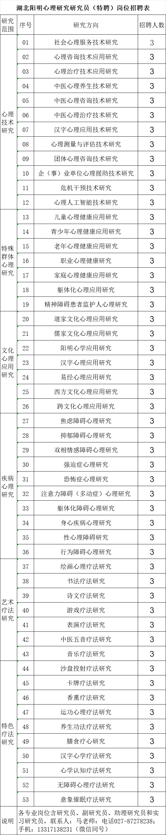 企业微信截图_1754185958719.png