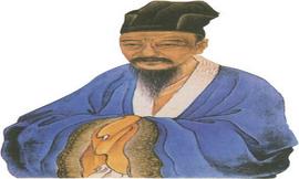 传承阳明文化弘扬阳明心学 绍兴成立王阳明研究院