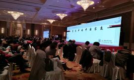 热烈庆贺本院论文被湖北省心理卫生协会2017年学术年会录用