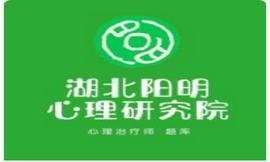 从新冠肺无症状感染者想到的健康灵魂“三问” ——病耻感是阻碍人们维护健康的拦路虎