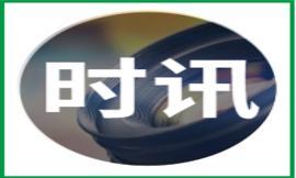 2022心理治疗师助考冲刺班五大课程体系全面启动，你上车了吗？