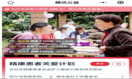 独居精神障碍患者，社区宜介入监护