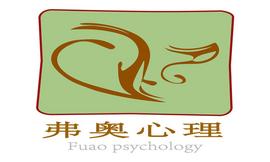 每天不同的时间可以听哪种天韵五行音乐